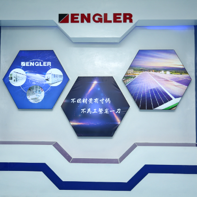 ENGLER浮球液位計的可靠性和經(jīng)濟性